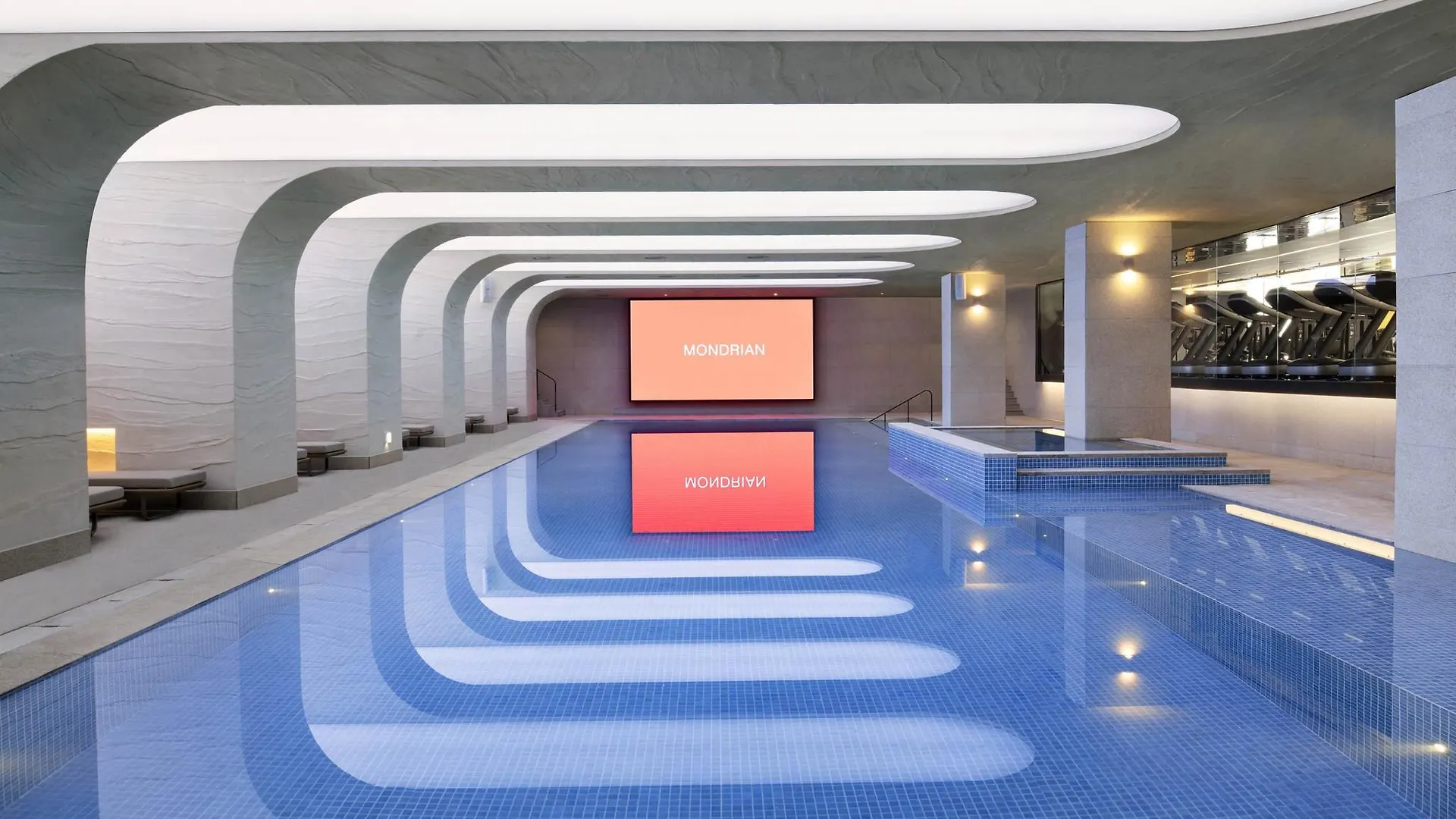 Capital Hotel Seoul