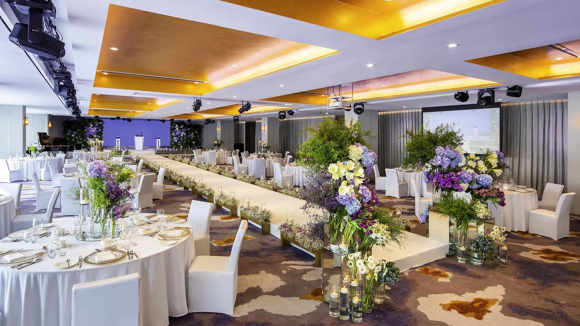 ****  Capital Hotel Seoul South Korea